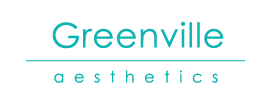 Greenville Aesthetics