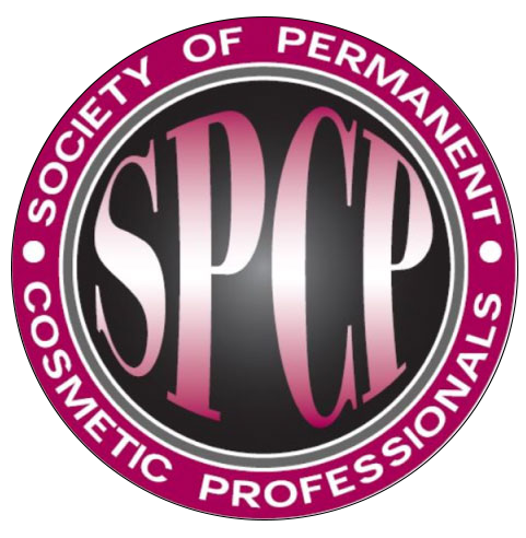 spcp badge